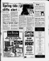 Hoylake & West Kirby News Wednesday 12 April 1995 Page 5