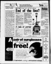 Hoylake & West Kirby News Wednesday 12 April 1995 Page 6