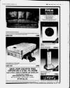 Hoylake & West Kirby News Wednesday 12 April 1995 Page 13