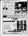 Hoylake & West Kirby News Wednesday 12 April 1995 Page 18