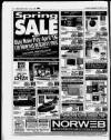 Hoylake & West Kirby News Wednesday 12 April 1995 Page 22