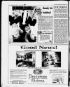 Hoylake & West Kirby News Wednesday 12 April 1995 Page 24
