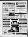 Hoylake & West Kirby News Wednesday 12 April 1995 Page 28