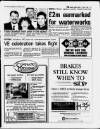 Hoylake & West Kirby News Wednesday 12 April 1995 Page 41
