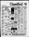 Hoylake & West Kirby News Wednesday 12 April 1995 Page 43