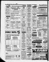 Hoylake & West Kirby News Wednesday 12 April 1995 Page 44