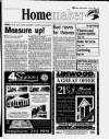 Hoylake & West Kirby News Wednesday 12 April 1995 Page 45