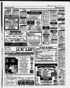 Hoylake & West Kirby News Wednesday 12 April 1995 Page 49