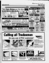 Hoylake & West Kirby News Wednesday 12 April 1995 Page 51