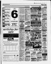 Hoylake & West Kirby News Wednesday 12 April 1995 Page 53