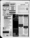 Hoylake & West Kirby News Wednesday 12 April 1995 Page 54