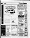 Hoylake & West Kirby News Wednesday 12 April 1995 Page 55