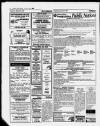 Hoylake & West Kirby News Wednesday 12 April 1995 Page 56