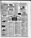 Hoylake & West Kirby News Wednesday 12 April 1995 Page 61