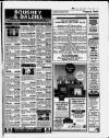 Hoylake & West Kirby News Wednesday 12 April 1995 Page 63