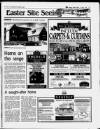 Hoylake & West Kirby News Wednesday 12 April 1995 Page 65