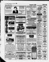 Hoylake & West Kirby News Wednesday 12 April 1995 Page 66
