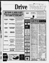 Hoylake & West Kirby News Wednesday 12 April 1995 Page 69