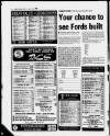 Hoylake & West Kirby News Wednesday 12 April 1995 Page 72