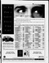 Hoylake & West Kirby News Wednesday 12 April 1995 Page 73