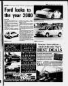 Hoylake & West Kirby News Wednesday 12 April 1995 Page 77