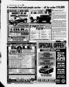 Hoylake & West Kirby News Wednesday 12 April 1995 Page 78