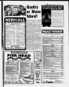 Hoylake & West Kirby News Wednesday 12 April 1995 Page 79