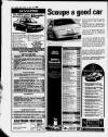 Hoylake & West Kirby News Wednesday 12 April 1995 Page 80