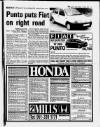 Hoylake & West Kirby News Wednesday 12 April 1995 Page 81