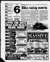 Hoylake & West Kirby News Wednesday 12 April 1995 Page 84