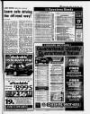 Hoylake & West Kirby News Wednesday 12 April 1995 Page 85