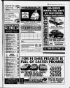 Hoylake & West Kirby News Wednesday 12 April 1995 Page 89