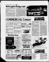Hoylake & West Kirby News Wednesday 12 April 1995 Page 90
