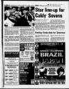 Hoylake & West Kirby News Wednesday 12 April 1995 Page 91