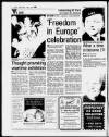 Hoylake & West Kirby News Wednesday 03 May 1995 Page 2