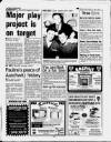 Hoylake & West Kirby News Wednesday 03 May 1995 Page 3
