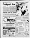 Hoylake & West Kirby News Wednesday 03 May 1995 Page 4