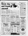 Hoylake & West Kirby News Wednesday 03 May 1995 Page 5