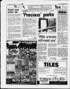 Hoylake & West Kirby News Wednesday 03 May 1995 Page 6