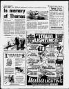 Hoylake & West Kirby News Wednesday 03 May 1995 Page 7