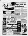 Hoylake & West Kirby News Wednesday 03 May 1995 Page 8