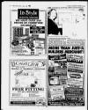 Hoylake & West Kirby News Wednesday 03 May 1995 Page 10