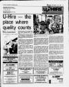 Hoylake & West Kirby News Wednesday 03 May 1995 Page 13