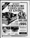 Hoylake & West Kirby News Wednesday 03 May 1995 Page 15