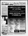 Hoylake & West Kirby News Wednesday 03 May 1995 Page 19