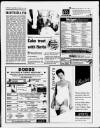Hoylake & West Kirby News Wednesday 03 May 1995 Page 21