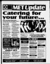 Hoylake & West Kirby News Wednesday 03 May 1995 Page 23