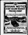 Hoylake & West Kirby News Wednesday 03 May 1995 Page 24