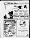Hoylake & West Kirby News Wednesday 03 May 1995 Page 26