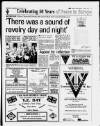 Hoylake & West Kirby News Wednesday 03 May 1995 Page 27